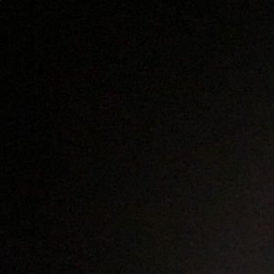 Meet your Posher, Leanne